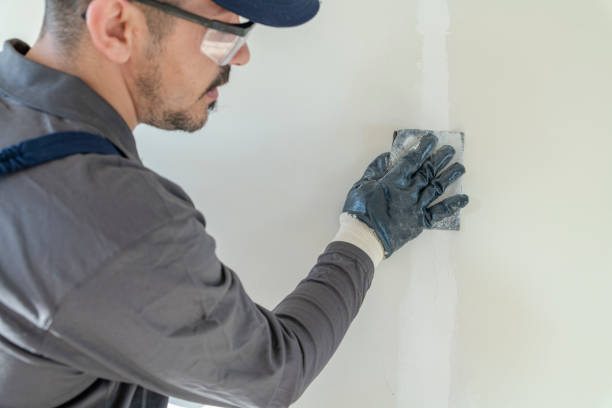  Breezy Point, MN Dry wall and painting Pros